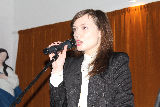 Zdjęcie:  style=